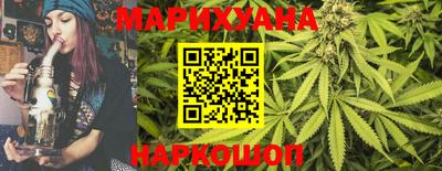 2c-b Изобильный