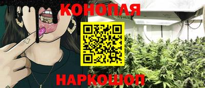 твердый Ирбит
