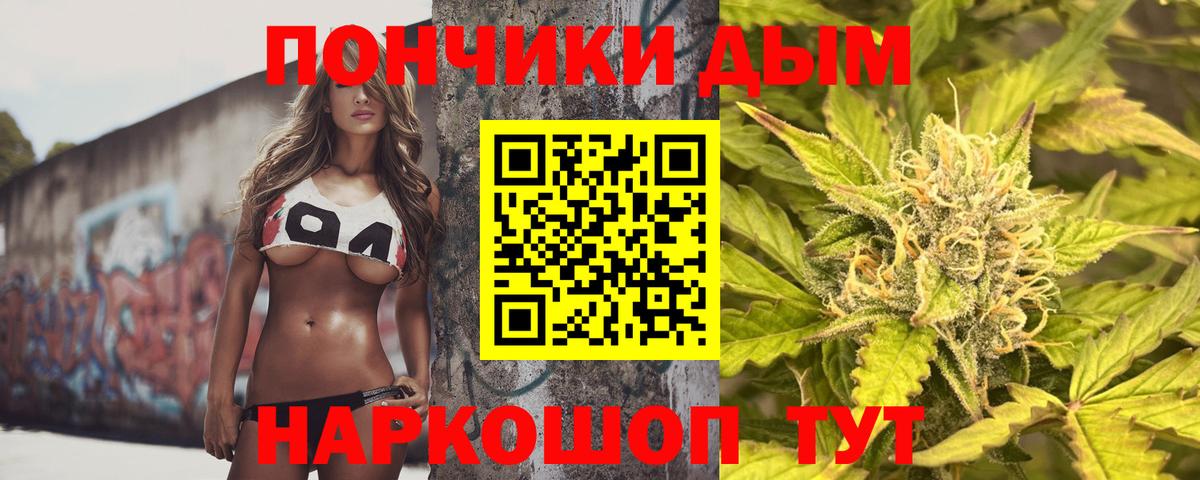 Марихуана план  Бошки марихуана индика  Вход с VPN  Лысьва  Конопля Bruce Banner 